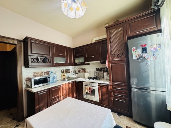 БЕЗ КОМІСІЇ, 2к квартира з РЕМОНТОМ, заходь і живи, Сертифікат ТАК Ирпень