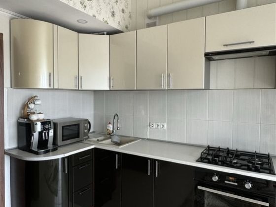 БЕЗ КОМІСІЇ !! Велика 1к. Держпрограми - так!! Ирпень