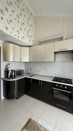 БЕЗ КОМІСІЇ !! Велика 1к. Держпрограми - так!! - фото 1