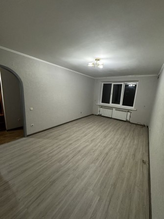 Продам 1-к квартиру в р-н Металургів - фото 1