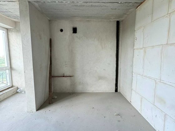 Найкраща локація, якісне наповнення, найнижча ціна в комплексі! Ірпінь