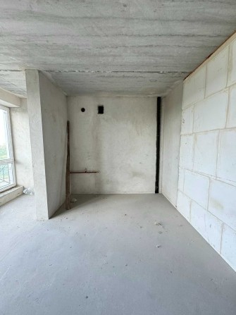 Найкраща локація, якісне наповнення, найнижча ціна в комплексі! - фото 1