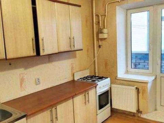 Продаж квартири в новобудові біля о.Чеха. 5/10 поверх. єВідновлення Суми