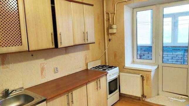 Продаж квартири в новобудові біля о.Чеха. 5/10 поверх. єВідновлення - фото 1