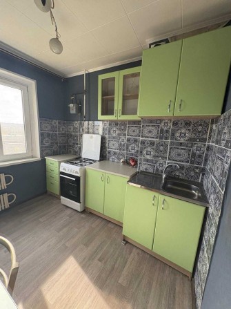 Продам 2- х кімн квартиру  мкрн Сонячний . Житловий сертифікат - фото 1