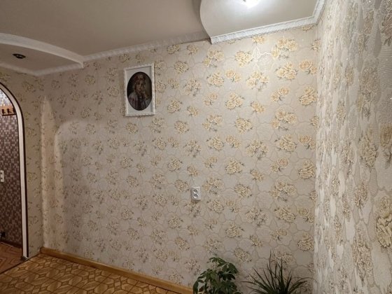 Продаж 2 кім квартири в Центрі Сумы