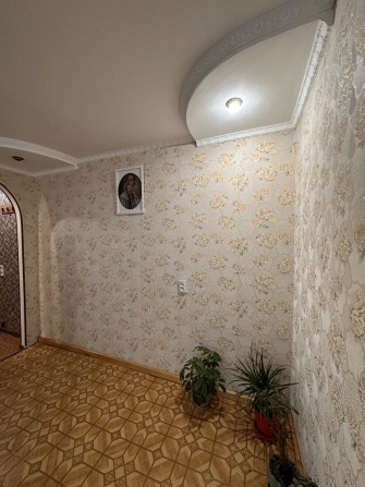 Продаж 2 кім квартири в Центрі - фото 1