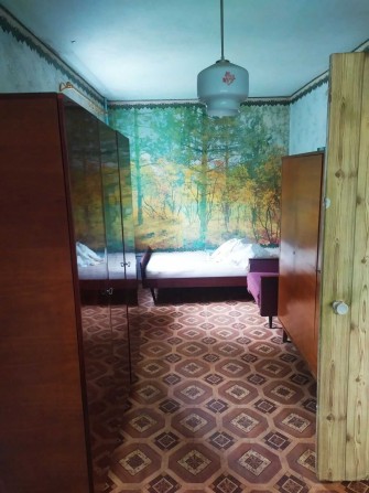 Продам/ОБМІНЯЮ на авто - фото 1