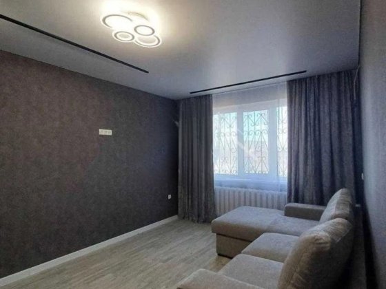 Продам квартиру… Кривой Рог