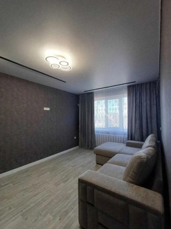 Продам квартиру… - фото 1