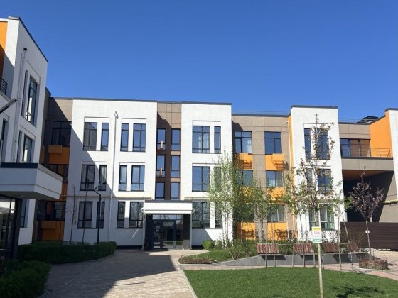 єОселя!Сертифікат! Квартира з наповненням! Штукатурка, стяжка, котел! Ірпінь