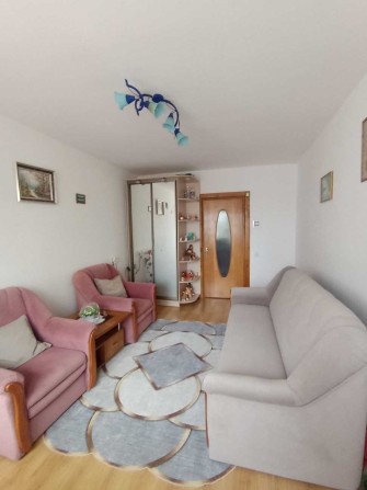 =)ПРОДАМ ТЕРМІНОВО 3К кімнатну квартиру! - фото 1