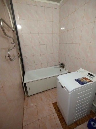 Продам 1-комн.кв-ру, пр.Мира, с ремонтом - фото 1