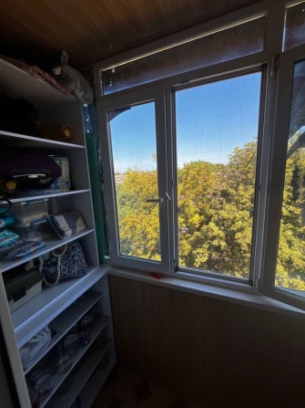 Продам квартиру в центре - фото 1