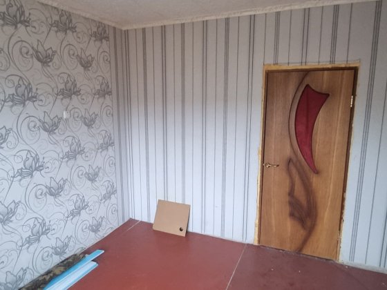 Продаж 2х кімнатної квартири мікрорайон Гірницький Кривой Рог