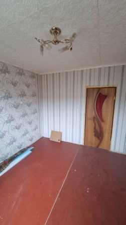 Продаж 2х кімнатної квартири мікрорайон Гірницький - фото 1