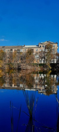 Це ваш остаточний ВИБІР !!! - фото 1