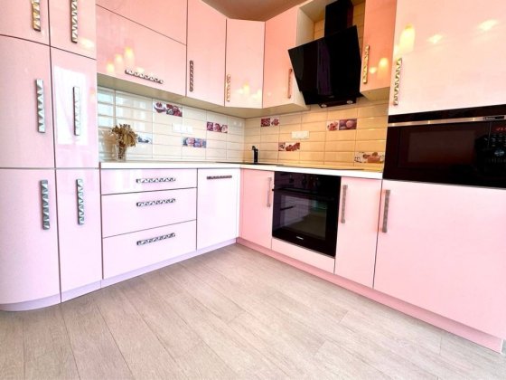 БЕЗ КОМІСІЇ, 2к квартира з терасою і РЕМОНТОМ, Сертифікат ТАК Ирпень