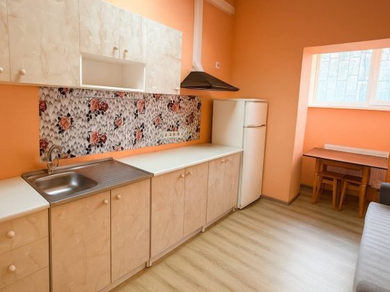 Продам житловий цоколь в центрі Ірпеня, вул.Тищенко Ирпень