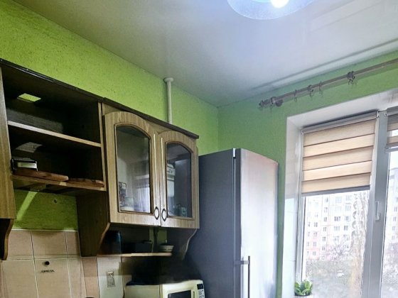 Продаж 2к. Північний Ровно