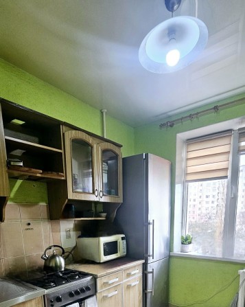 Продаж 2к. Північний - фото 1