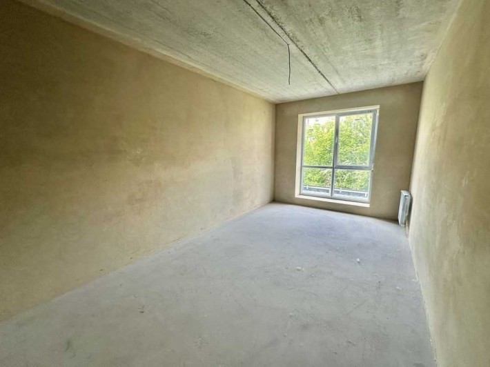 V Продам 1-кімнатну квартиру в ЖК PANORAMA de LUXE - фото 1