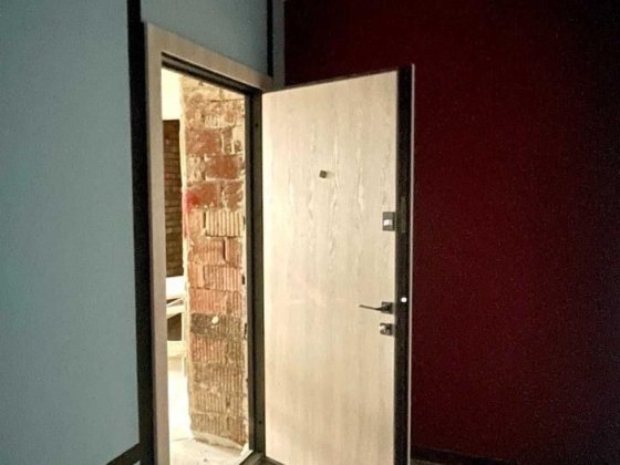 Продаю власну однокімнатну квартиру ЖК Молодість Ірпінь