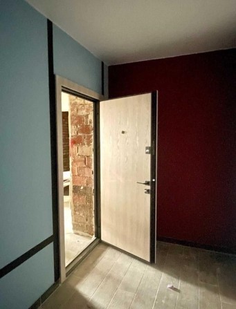 Продаю власну однокімнатну квартиру ЖК Молодість - фото 1