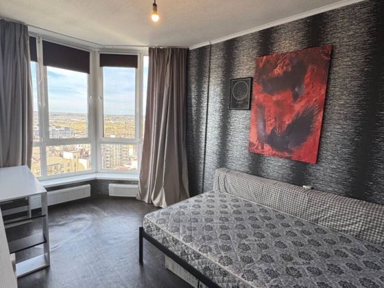 Топ-ціна 2к з ремонтом! Ірпінь