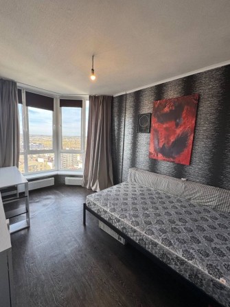 Топ-ціна 2к з ремонтом! - фото 1