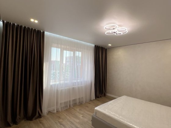 Продаж ексклюзивної кварири ! Рівне