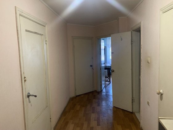 Велика 3-кімнатна квартира в Ірпені - найкраща пропозиція зараз! Ирпень