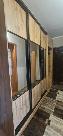 ТРИКІМНАТНА квартира на Північному - фото 1