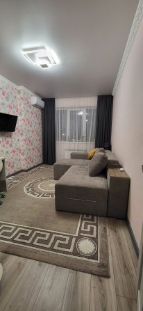 Продам 1ком на Европейской 146е - фото 1