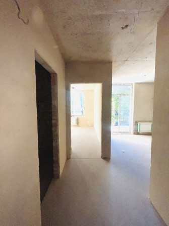 Продаж світлої квартири в Жк Empatika ! - фото 1