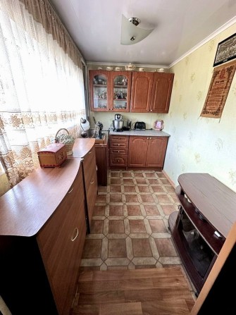 )( Продаж квартири на землі - фото 1