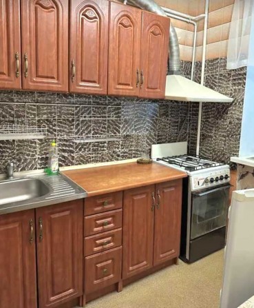 √ 1 кімнатна квартира - найкраща ціна для інвестиції - фото 1