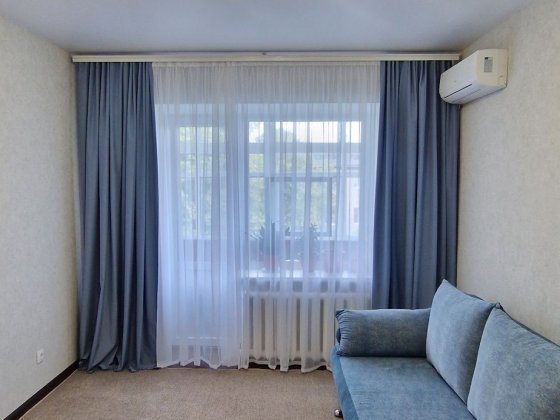 ВЛАСНИК!!! Продам двокімнатну квартиру на ЗБВ (ЖБИ), фарфоровий, 11 шк Полтава