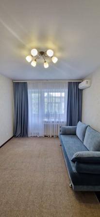 ВЛАСНИК!!! Продам двокімнатну квартиру на ЗБВ (ЖБИ), фарфоровий, 11 шк - фото 1