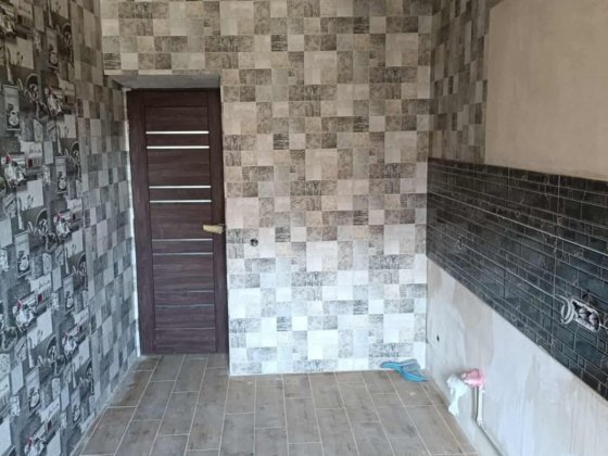 Продаж 2 кімнатної квартири Новобудова Полтава