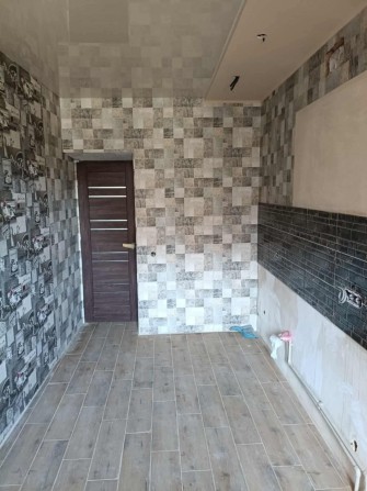 Продаж 2 кімнатної квартири Новобудова - фото 1