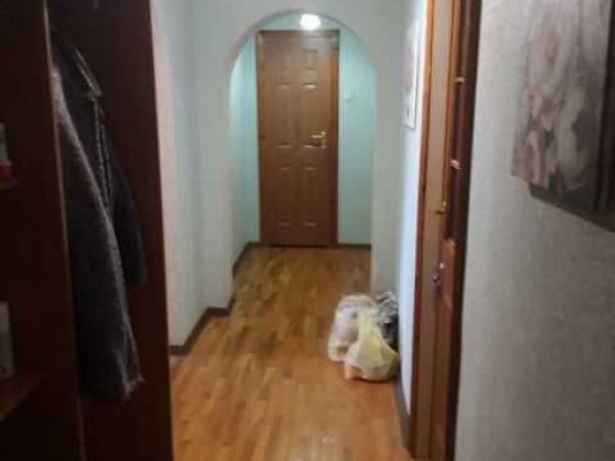 Продам 3-х кімнатну квартиру Полтава