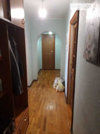 Продам 3-х кімнатну квартиру - фото 1