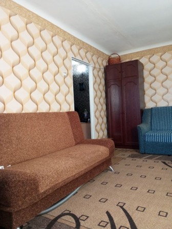 Продам 1 комнатную квартиру на,,Світанке" 2 этаж - фото 1