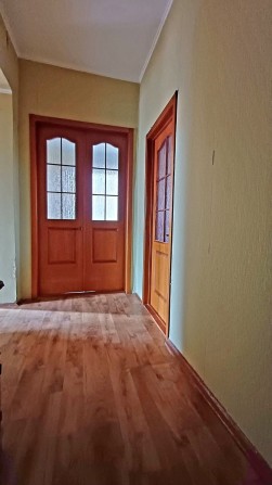 3-х кімнатна "сталінка" на 9 кварталі, Південний ГЗК - фото 1