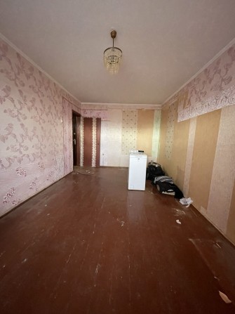 Продаж 1-но кімнатної вул. Харківська | 33 кв.м. - фото 1