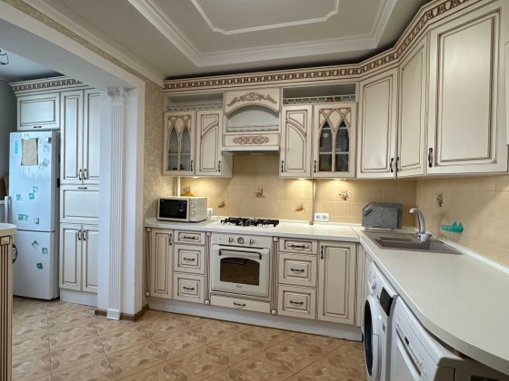 Продаж 2к. Новобуд. Індивід.опл 5/9 євро 67м2 Розгляд держ прогм. №328 Полтава