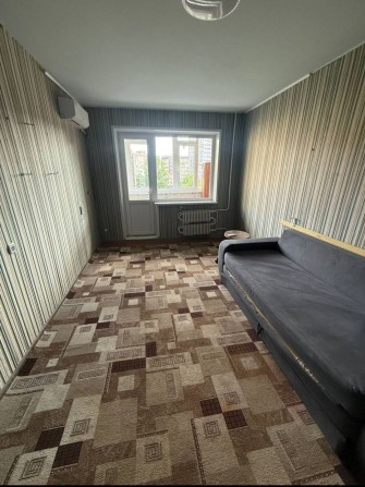 Продаю однокомнатную квартиру - фото 1