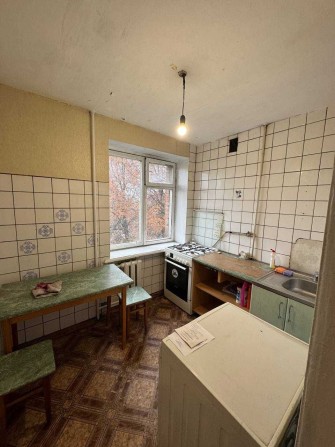 Продаж 3 кімнатної у ТОП локації - фото 1