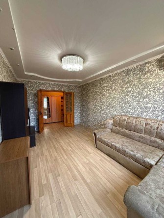 3-кімнатна квартира на Леваді по Головка, поверх 2/9! - фото 1